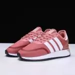 femme adidas price chaussures ashf1038036